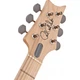 Электрогитара PRS Silver Sky Frost (0350115) [129631] - изображение 7