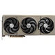 Видеокарта Sapphire Radeon RX 9070 XT NITRO+ 16GB (11348-01-20G) UA [130325] - изображение 2