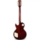 Электрогитара Cort CR200 Gold Top [130669] - изображение 2