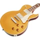 Электрогитара Cort CR200 Gold Top [130669] - изображение 4
