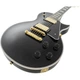Электрогитара FGN NLC10RMP Neo Classic Series Black [130807] - изображение 3