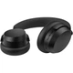 Наушники Sennheiser Accentum Wireless Black (700174) [130562] - изображение 5