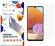 Захисне скло Drobak для смартфона Motorola G30 (494976) - зображення 1