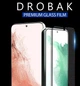 Захисне скло Drobak для смартфона Motorola G30 (494976) - зображення 8