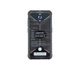 Мобільний захищений смартфон Maxcom MS572 (3+32Gb) Black - зображення 10