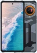 Защищенный смартфон Oukitel IIIF150 Air2 Ultra (16+512Gb) Black - изображение 1