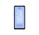 Мобільний захищений смартфон Oukitel IIIF150 B3 (8+256Gb, АКБ 10800 мАг) Grey - зображення 8