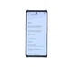 Защищенный смартфон Oukitel IIIF150 Air2 Ultra (16+512Gb) Black - изображение 8