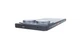 Защищенный смартфон Oukitel IIIF150 Air2 Ultra (16+512Gb) Black - изображение 11