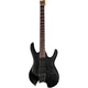 Электрогитара Mooer GTRS Wing W800 Pearl Black [129616] - изображение 1