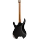 Электрогитара Mooer GTRS Wing W800 Pearl Black [129616] - изображение 3