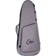 Электрогитара Mooer GTRS Wing W800 Pearl Black [129616] - изображение 4
