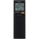 Сплит-система Mitsubishi Electric Premium MSZ-LN25VGB-E1/MUZ-LN25VG-E1 Black [129716] - изображение 4