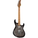 Электрогитара Cort G290 Fat II Trans Black Burst [130695] - изображение 1