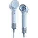 Фен Laifen MINI Blue (1HD31-S-EU-BE-001) [130122] - изображение 1