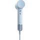 Фен Laifen MINI Blue (1HD31-S-EU-BE-001) [130122] - изображение 4