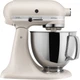 Планетарний міксер KitchenAid Artisan 5KSM125EMH [131321] - зображення 1