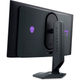 Монитор Alienware AW2725DF (210-BLHH) [131047] - изображение 6