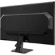 Монітор Gigabyte GS27FA [130227] - зображення 5