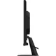 Монітор Gigabyte GS27FA [130227] - зображення 6