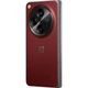 Смартфон OnePlus Open 16/1TB Crimson Shadow Global EU [129908] - изображение 7