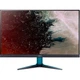 Монітор Acer Nitro 27" VG271UM3BMIIPX (UM.HV1EE.301) [130272] - зображення 1