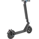 Електросамокат Proove Urban Black/Gray [131002] - зображення 5