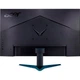 Монітор Acer Nitro 27" VG271UM3BMIIPX (UM.HV1EE.301) [130272] - зображення 4