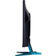 Монітор Acer Nitro 27" VG271UM3BMIIPX (UM.HV1EE.301) [130272] - зображення 5