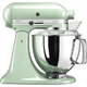 Планетарный миксер KitchenAid Artisan 5KSM175PSEPT [131285] - изображение 1