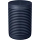 Портативна акустика Bang & Olufsen Beosound Explore Navy (1626012) [130523] - зображення 2