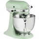 Планетарный миксер KitchenAid Artisan 5KSM175PSEPT [131285] - изображение 2