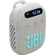 Портативная акустика JBL Wind 3 Grey (JBLWIND3GRY) [130516] - изображение 4