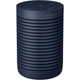 Портативна акустика Bang & Olufsen Beosound Explore Navy (1626012) [130523] - зображення 4