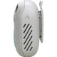 Портативная акустика JBL Wind 3 Grey (JBLWIND3GRY) [130516] - изображение 7