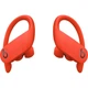 Наушники Beats by Dr. Dre Powerbeats Pro Lava Red (MXYA2) [130544] - изображение 1