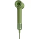 Фен Laifen MINI Green (1HD31-S-EU-GR-001) [130118] - изображение 5