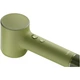 Фен Laifen MINI Green (1HD31-S-EU-GR-001) [130118] - изображение 6