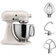 Планетарный миксер KitchenAid Artisan 5KSM125EFL [131317] - изображение 4