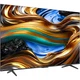 Телевизор TCL P755 50" LED 4K (50P755) [124590] - изображение 2