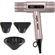 Фен Wahl Vanquish T-Dryer Rose Gold Limited Edition (4321-0471) [130051] - изображение 1