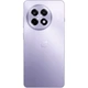 Смартфон OnePlus Ace 5 Pro 16/512GB Purple [129904] - изображение 5