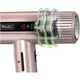 Фен Wahl Vanquish T-Dryer Rose Gold Limited Edition (4321-0471) [130051] - изображение 5