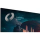 Телевизор Gazer UE2 50" QLED 4K (TV50-UE2) [126975] - изображение 7
