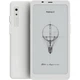 Электронная книга Onyx Boox Palma 2 White [130616] - изображение 1