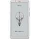 Электронная книга Onyx Boox Palma 2 White [130616] - изображение 2