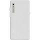 Электронная книга Onyx Boox Palma 2 White [130616] - изображение 3
