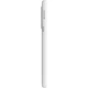 Электронная книга Onyx Boox Palma 2 White [130616] - изображение 7