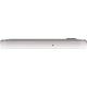 Электронная книга Onyx Boox Palma 2 White [130616] - изображение 8