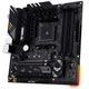 Материнська плата Asus TUF Gaming B550M-Plus Socket AM4 - зображення 4